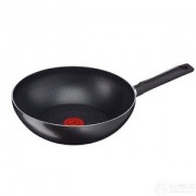Tefal 特福 红点不沾锅28cm Prime会员凑单免费直邮含税