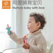 【白菜价】 食物咬咬袋磨牙棒