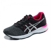 ASICS 亚瑟士 GEL-EXALT 4 T7E5N 女士跑鞋