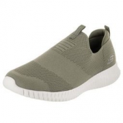 SKECHERS 斯凯奇 Elite Flex Faypine 男款休闲运动鞋 31.72美元约￥218
