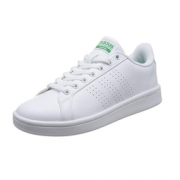 adidas 阿迪达斯 Cloudfoam Advantage Clean 男  204.3元