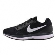 NIKE 耐克 AIR ZOOM WINFLO 5 女子跑步鞋 AA7414-001