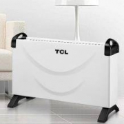 TCL TN-D20D 取暖器