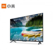 MI 小米 4A L55M5-AZ 55英寸 4K HDR液晶电视