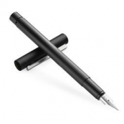 LAMY  凌美 钢笔签字笔 CP1匹敌系列  EF笔尖 299元