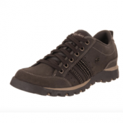 SKECHERS 斯凯奇 Grand Jams 女士休闲运动鞋 29.84美元约￥205