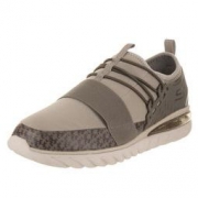 SKECHERS Skech - Air Conflux 男士运动鞋 39.27美元约￥267
