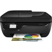 HP 惠普 OffiecJet 3830 彩色喷墨一体机  448元含税包邮