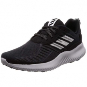 阿迪达斯（Adidas）  alphabounce rc 女款跑步鞋