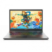 Lenovo 联想 拯救者 Y9000K 17.3英寸游戏本（i7-8750H、16G、512G+2T、RTX 2060） 12999元包邮