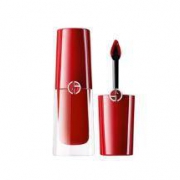 GIORGIO ARMANI 乔治·阿玛尼 Lip Magnet 唇釉 3.9ml *3件