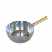 Pearl Life 珍珠生活 雪平锅 20CM *2件 138元包邮（需用券，合69元/件）