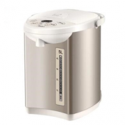 Midea 美的 MK-SP50Colour201 电热水瓶 5L  179元包邮