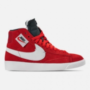 Nike 耐克 Blazer Mid Rebel 女子板鞋  65美元约￥441