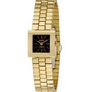 RADO 雷达 Diastar R18987153 女士时装腕表
