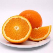 橙子冰糖橙现摘现发共10斤