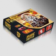 King Magic 魔术道具套装