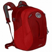 OSPREY F16 弹簧 Pogo 儿童双肩背包 24L 329元包邮