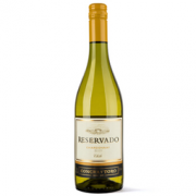Concha y Toro 干露 珍藏霞多丽干白葡萄酒 750ml *  180元包邮