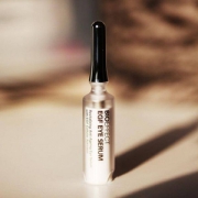BIOEFFECT 蓓欧菲 全线75折+额外95折， EGF冰润无痕明眸紧致眼部精华露 6ml £46.31