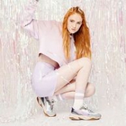 PUMA美国官网 新春大促 运动服饰鞋履