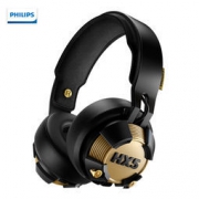 PHILIPS 飞利浦 HX5 头戴式耳机 249元包邮