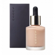 SUQQU 记忆塑形滴管粉底液 30ml 002 439元包邮