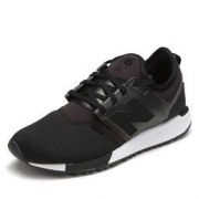 20点：new balance 新百伦 247系列 WRL247HL 女款休闲运动鞋 113.6元