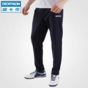DECATHLON 迪卡侬 儿童运动裤  KIPSTA