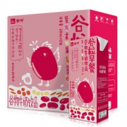 蒙牛 谷粒早餐谷物牛奶饮品 250ml*12 19.12元