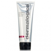 德美乐嘉（Dermalogica）  多重维他命光采面膜 75ml