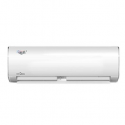 美的（Midea）   KFR-35GW/BP2DN8Y-PH400(B3) 1.5匹 变频壁挂式空调