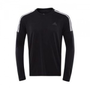 adidas 阿迪达斯 CZ8097 男款休闲长袖卫衣
