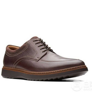clarks un geo lo