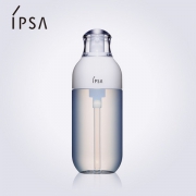 IPSA 茵芙莎 自律循环美肌液 替换装 175ml *2件