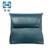 Sealy/丝涟 周边搭配 年终回馈 零钱袋 皮夹