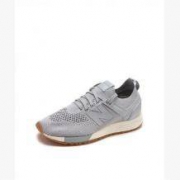 10日10点、历史低价：new balance MRL247DS 男/女款休闲运动鞋