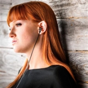 Klipsch 杰士 R6 入耳式耳机 官翻版