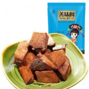 善味阁 鲜卤牛肉 100g