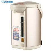 ZOJIRUSHI 象印 CD-WBH30C 电热水壶 3L 529元包邮（需用券）
