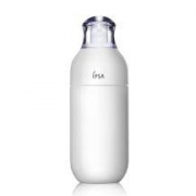 IPSA 茵芙莎 R4 自律循环美肌液 175ml +凑单品