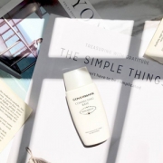 Covermark 凝肌修饰底液38ml Prime会员免费直邮含税