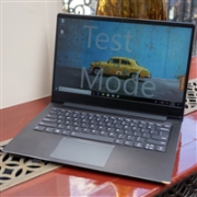 Lenovo 联想 IdeaPad 530S 15.6寸笔记本