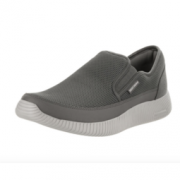 SKECHERS 斯凯奇 Depth Charge 男士运动鞋 31.72美元约￥218