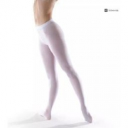 DECATHLON 迪卡侬 女童芭蕾舞紧身裤 19.9元