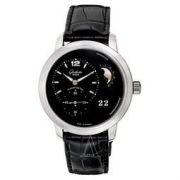 Glashütte Original 格拉苏蒂原创 PanoMaticLunar XL系列 90-02-33-14-05 男士月相机械腕表 9995美元约￥66967（需用码）