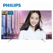 飞利浦（PHILIPS）  55OLED783/T3 55英寸 OLED电视