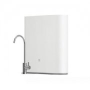 MI 小米 1A 厨下式 反渗透RO净水器（400G通量）