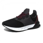 adidas 阿迪达斯 BA8170 女款低帮运动鞋