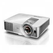 BenQ 明基 BW6730ST+ 办公短焦投影机